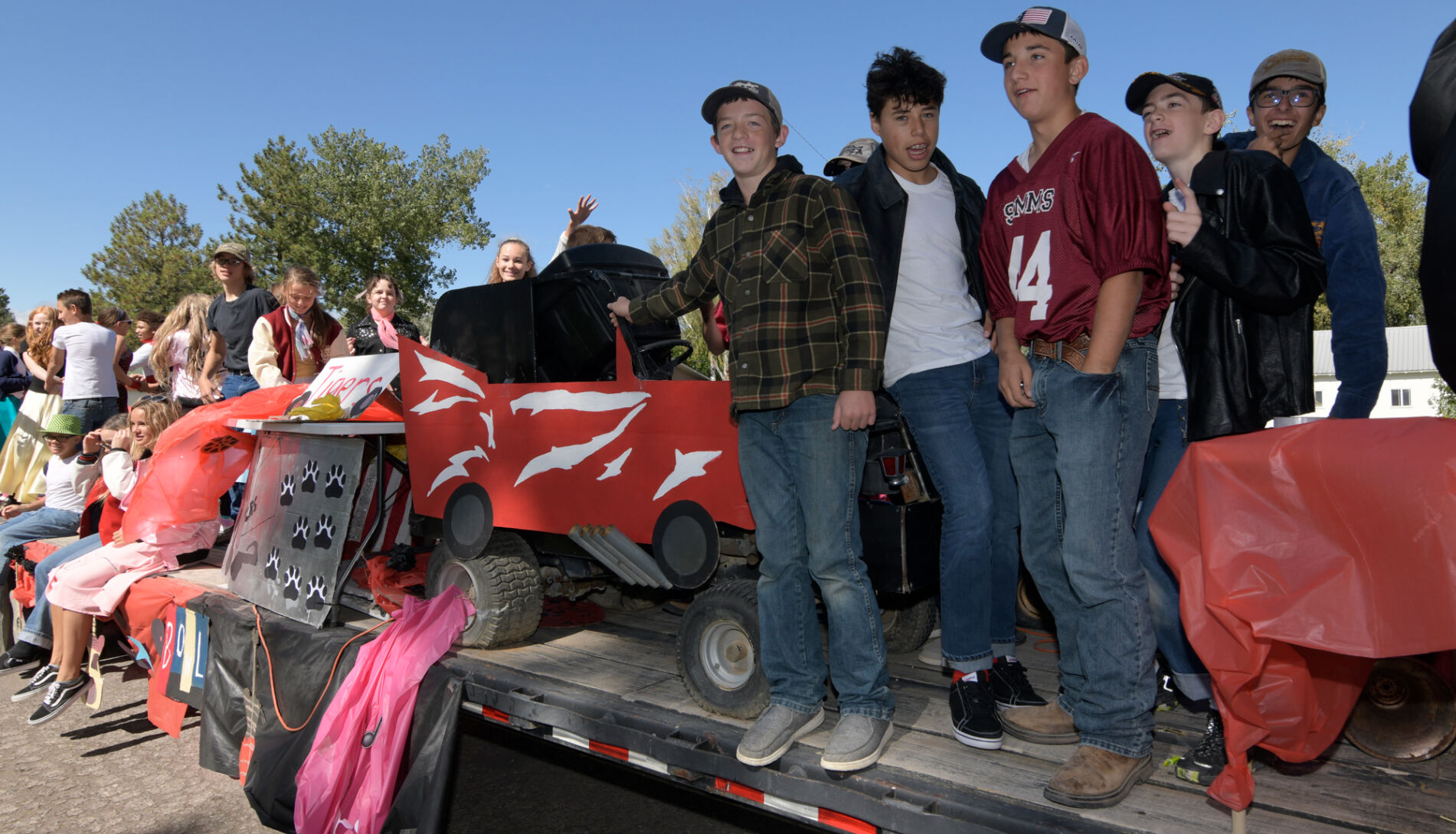 2000-20210911_Simms-HS-Homecoming-Parade_DSC1528.jpg